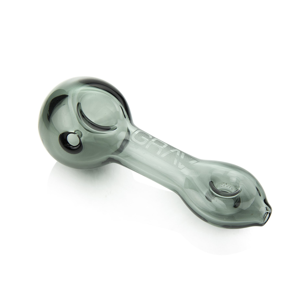 Grav Mini Spoon