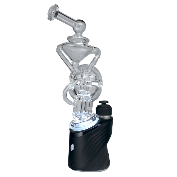 MJ Arsenal Puffco Peak/Pro Glass Tops