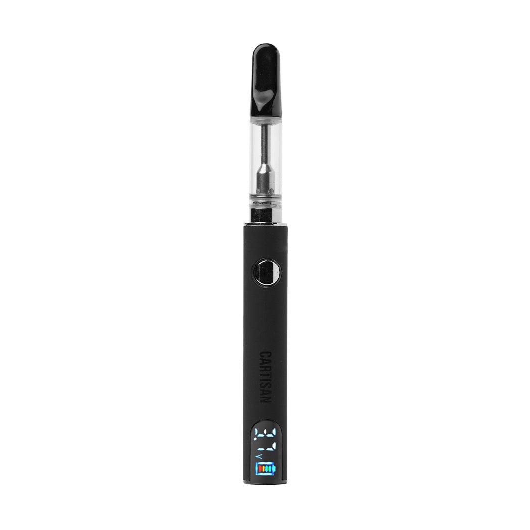 Cartisan Pro Pen NEO 400