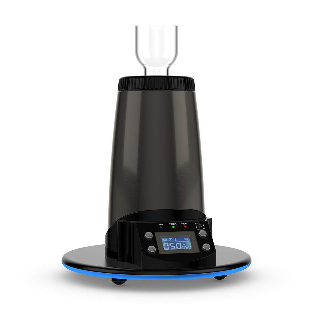 Arizer ExtremeQ