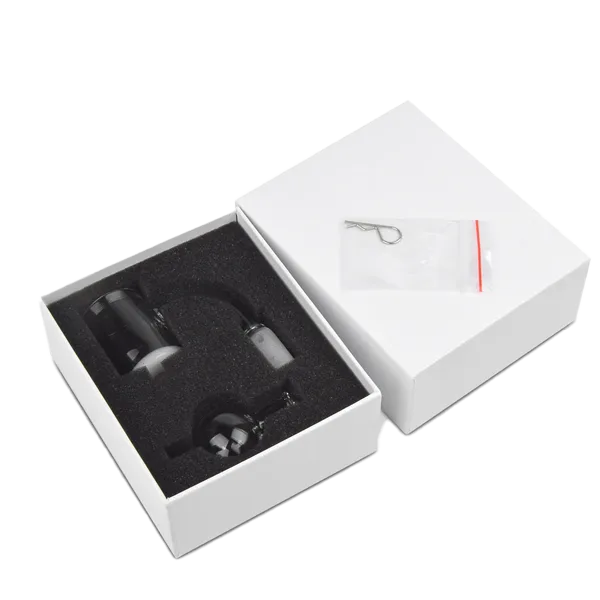In the Box Image