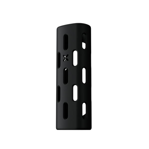 PAX Mini 2 Grip Sleeve - Onyx