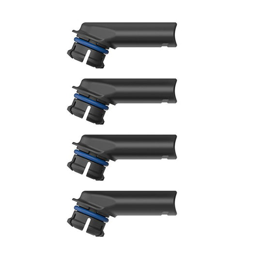 Venty Mouthpiece- 4pack