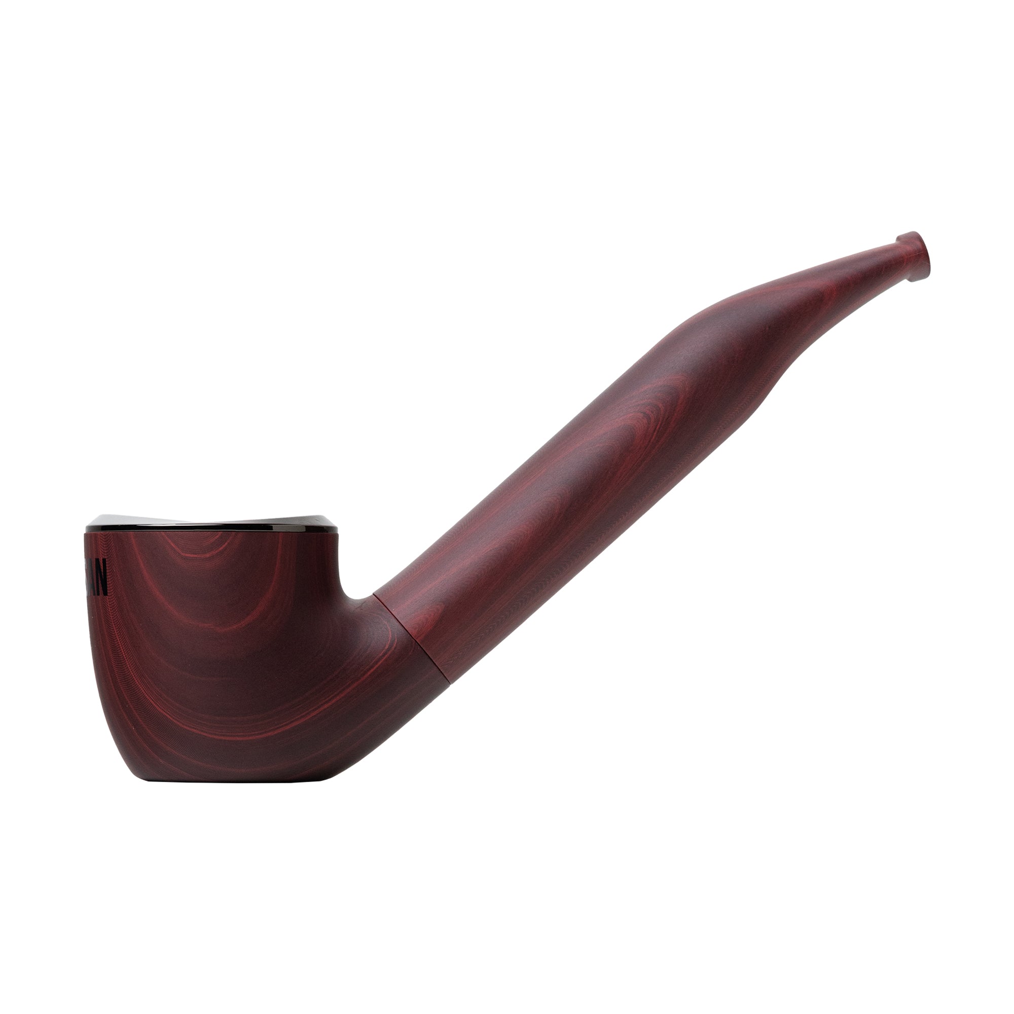 The Inspector 510 Battery