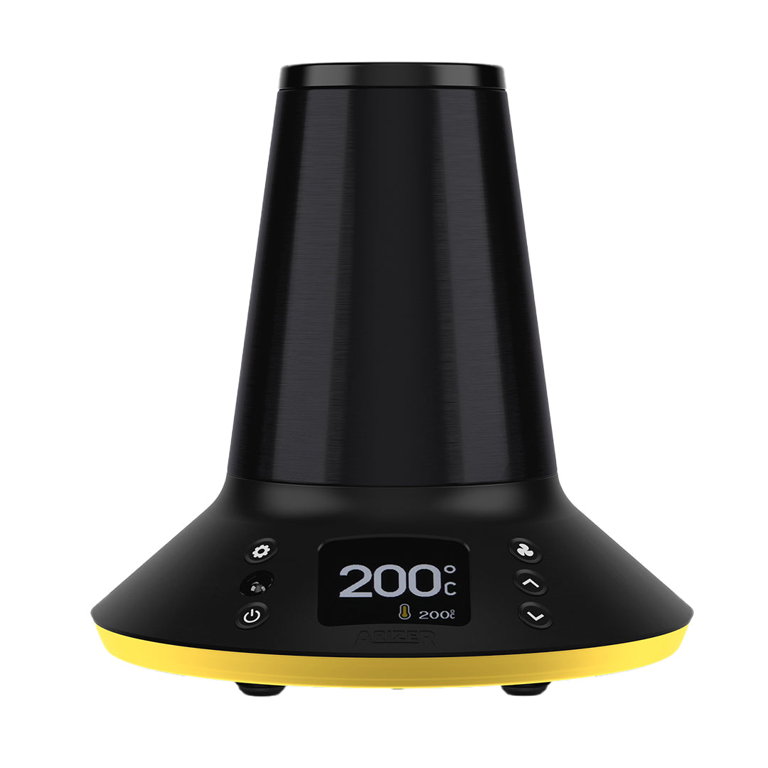 Arizer XQ2