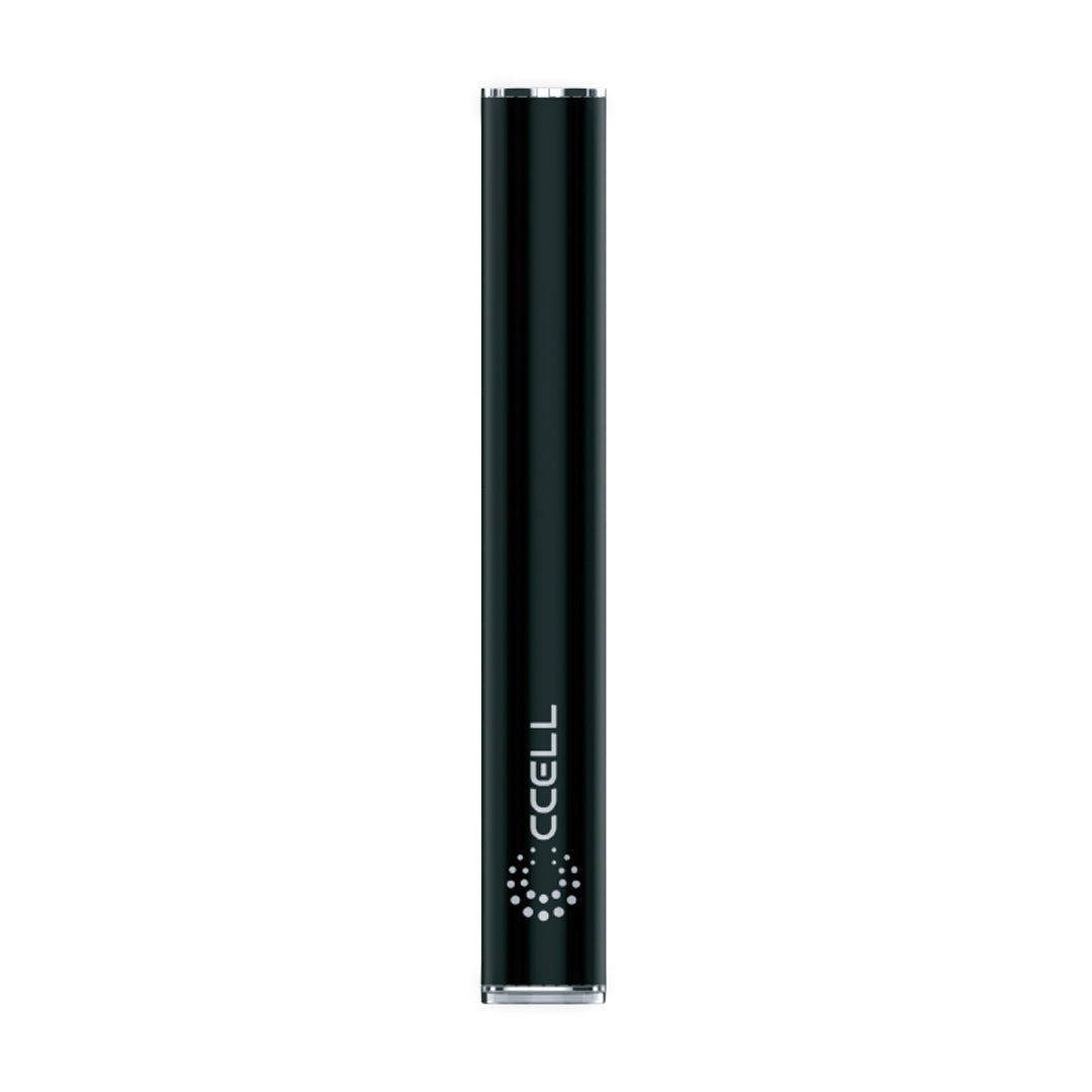 battery free vape CCELL M4 510 – 2-Day Shipping – VGEAR Flavour:Blueberry Strawberry Blackberry Lemon Tart DINNER LADY Category_Default Category/Batteries/Shop by Application/Flashlight