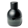 NWTN Home Beacon Lighter Ashtray