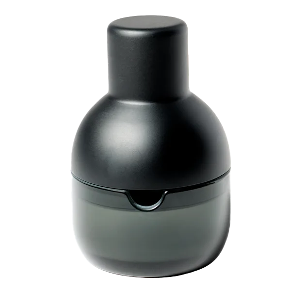 NWTN Home Beacon Lighter Ashtray