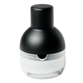 NWTN Home Beacon Lighter Ashtray