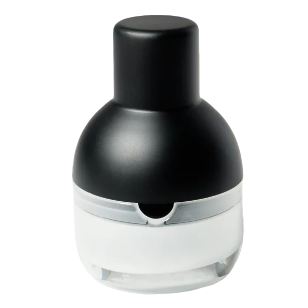 NWTN Home Beacon Lighter Ashtray