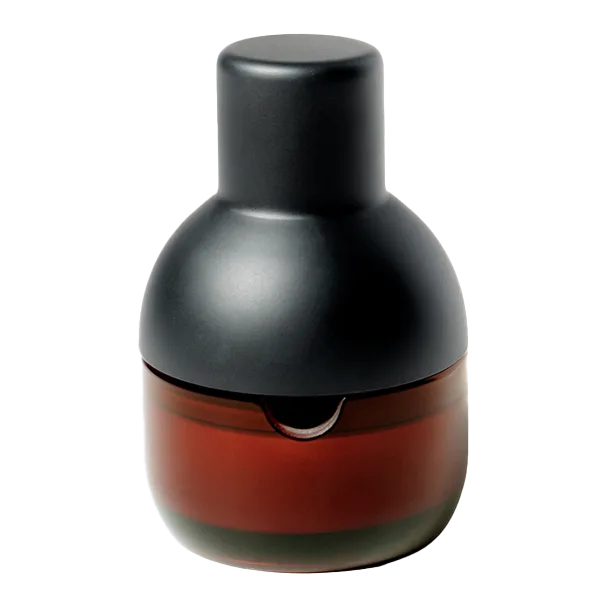 NWTN Home Beacon Lighter Ashtray