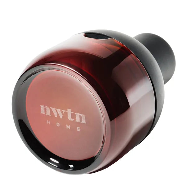 NWTN Home Beacon Lighter Ashtray