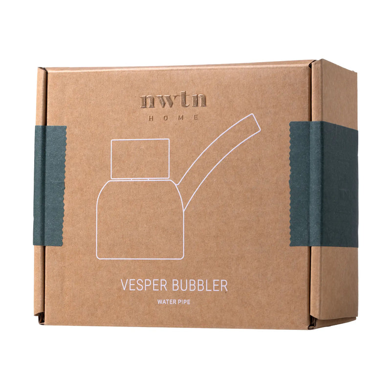 In the Box Image