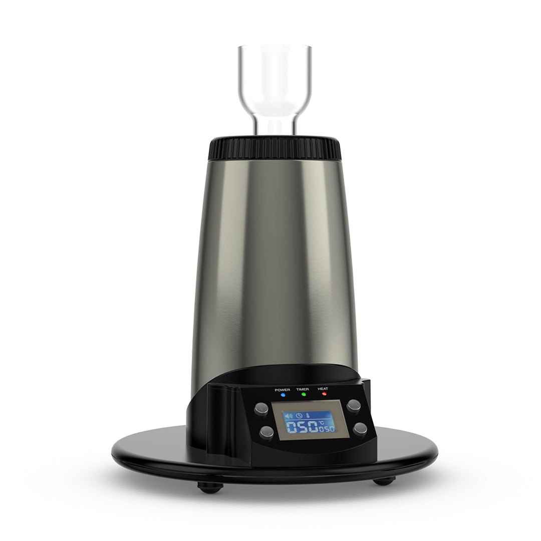 Arizer V-Tower