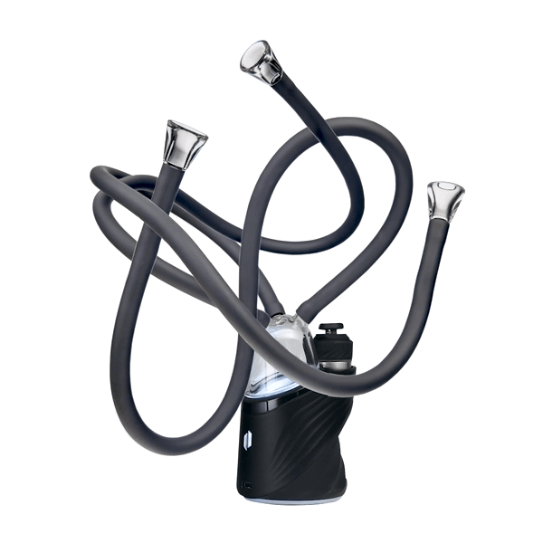 MJ Arsenal Puffco Peak/Pro Glass Tops