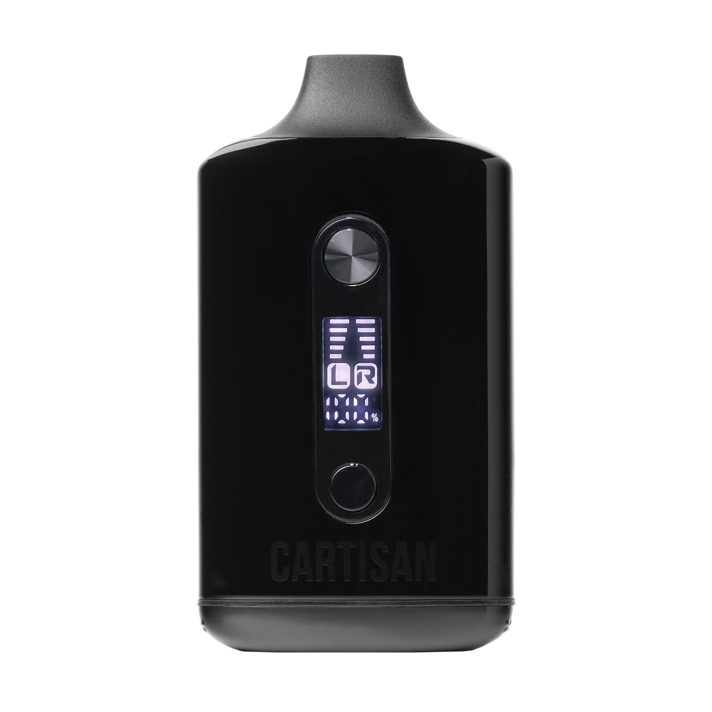 Cartisan Veil Bar Duo