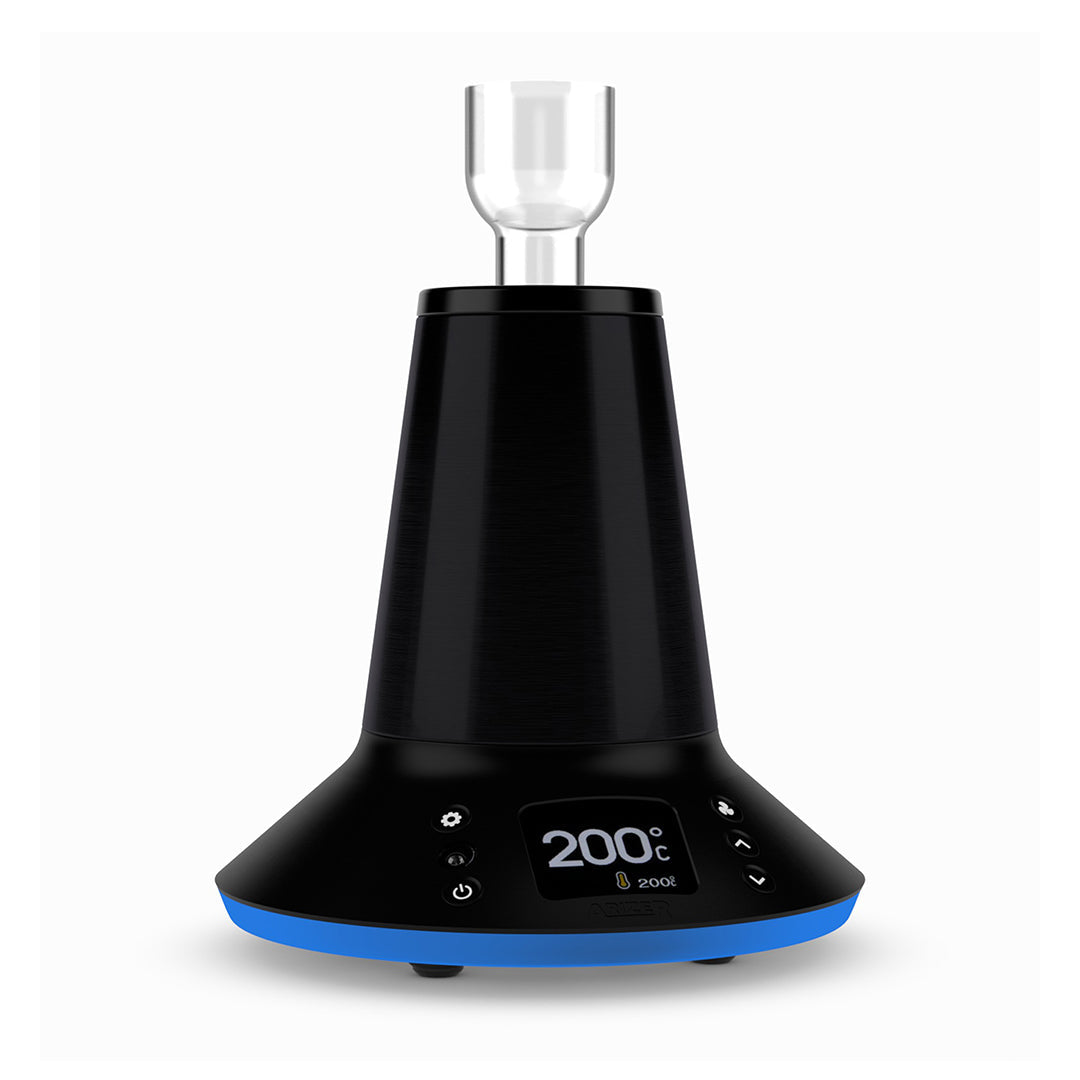 Arizer XQ2