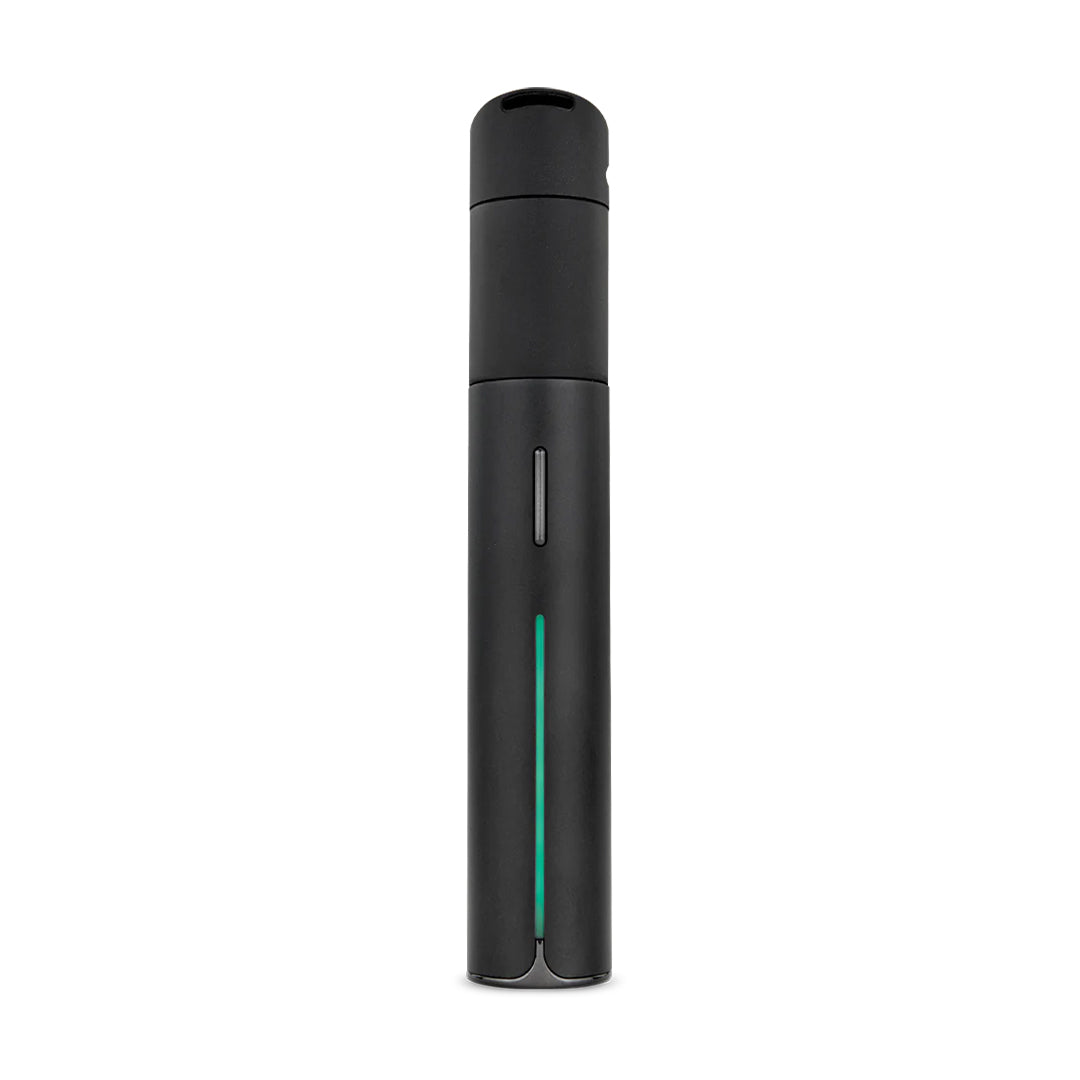Dab Pens VGEAR Dab Pens VGEAR