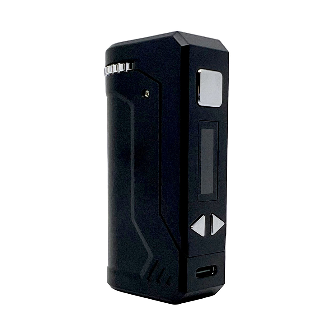 Yocan UNI Pro Plus