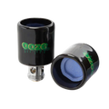 Ooze Duplex 2 Atomizer (2pc)