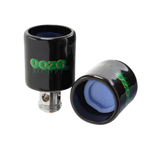 Ooze Duplex 2 Atomizer (5pc)