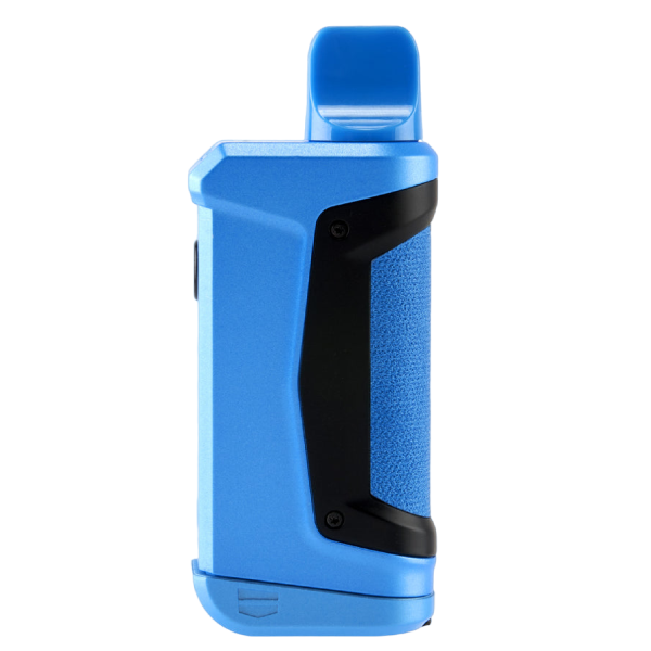 Ooze Duplex 2 – VGEAR