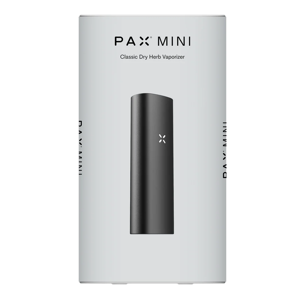 Pax Mini 2