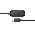 PAX USB-C Magnetic Charging Cable - Standard