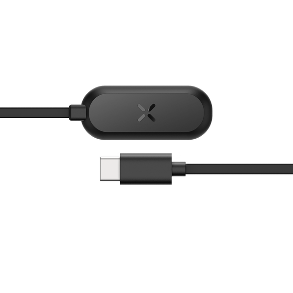 PAX USB-C Magnetic Charging Cable - Standard