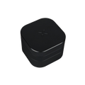 PAX 3-Piece Grinder - Black