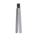 PAX Prep Tongs - Silver