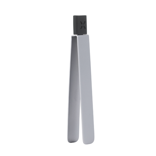 PAX Prep Tongs - Silver