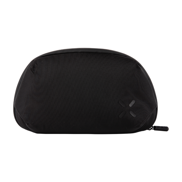 PAX Smell Proof Bag - Black, Medium