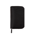 PAX Smell Proof Bag, Small (pocket size), Black