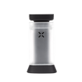 PAX Puck Press - Clear