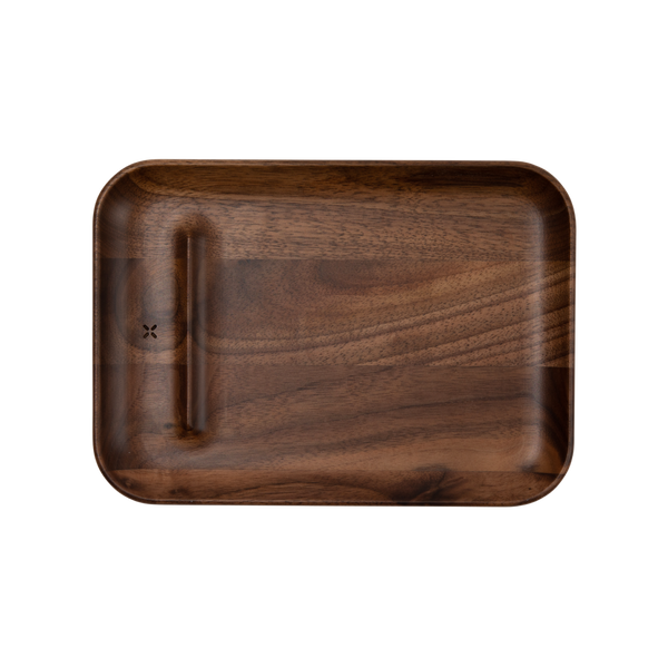 PAX Prep Tray - Walnut
