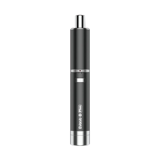 Yocan Evolve-D Plus