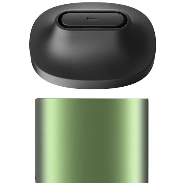 Features Image