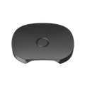 Pax 4 Mouthpiece
