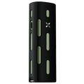 Pax 4 Sleeve