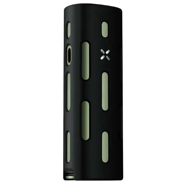 Pax 4 Sleeve