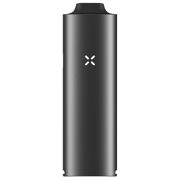Pax Mini 2