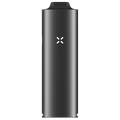 Pax 4