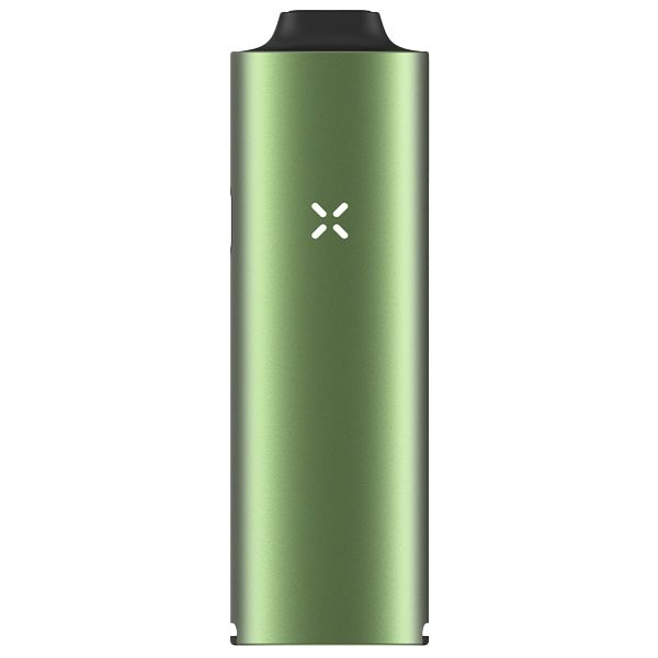 Pax Mini 2