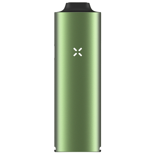Pax 4