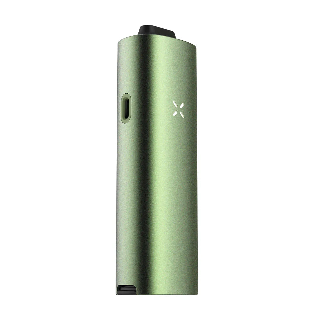 PAX FOUR (NEW, 2026) Hybrid Heater, 4 Heat Modes | Fast Free Shipping VGEAR PAX FOUR (NEW, 2026) Hybrid Heater, 4 Heat Modes | Fast Free Shipping VGEAR