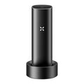 PAX FLOW Charging Dock