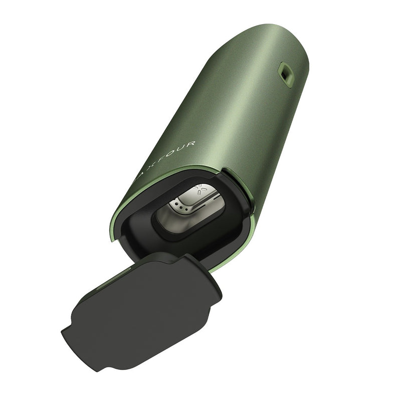 Features Image