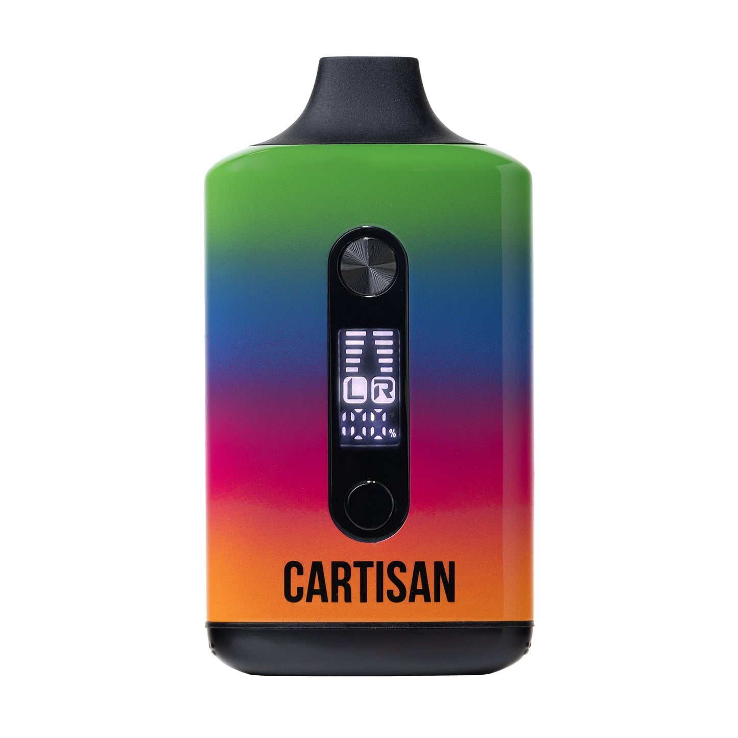 Cartisan Veil Bar Duo