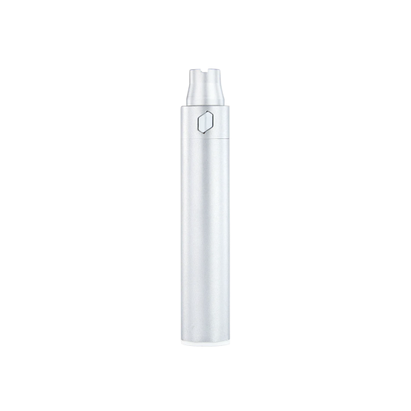 Puffco Plus Battery